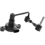 Order Suspension Sensor by VEMO - V48-72-0082 For Your Vehicle