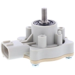 Order VEMO - V70-72-0289 - Pneumatic Suspension Level Sensor For Your Vehicle