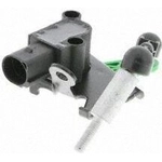 Order Suspension Sensor by VEMO - V10-72-0057 For Your Vehicle