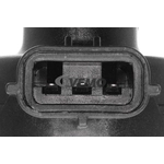 Order Capteur de suspension par VEMO - V48-72-0082 For Your Vehicle