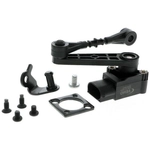 Order Suspension Sensor by VEMO - V48-72-0084 For Your Vehicle