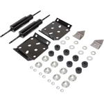 Order DEXTER AXLE COMPANY - K71-175-01 - Trailer Shock Kit For Your Vehicle