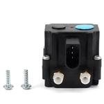 Order ARNOTT - VB3787 - Air Spring Solenoid Valve Block For Your Vehicle