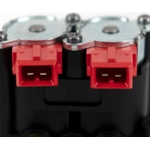 Order Suspension Solenoid by ARNOTT - VB4336 For Your Vehicle