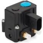 Order Suspension Solenoid by ARNOTT - VB2897 For Your Vehicle
