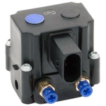 Order Suspension Solenoid by ARNOTT - VB2898 For Your Vehicle