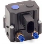 Order Suspension Solenoid by ARNOTT - VB2898 For Your Vehicle