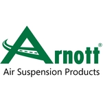 Order Suspension Solenoid by ARNOTT - VB3470 For Your Vehicle