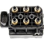 Order DORMAN - 949-302 - Air Solénoïde de suspension Valve Unit For Your Vehicle