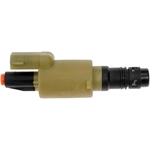 Order Suspension Solenoid by DORMAN - 949-799 For Your Vehicle