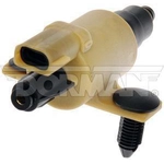 Order Suspension Solenoid by DORMAN (OE SOLUTIONS) - 924-490 For Your Vehicle