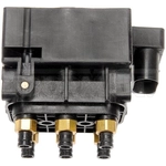 Order Suspension Solenoid by DORMAN (OE SOLUTIONS) - 949-302 For Your Vehicle