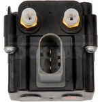 Order Suspension Solenoid by DORMAN (OE SOLUTIONS) - 949-792 For Your Vehicle