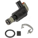 Order Suspension Solenoid by DORMAN (OE SOLUTIONS) - 949-800 For Your Vehicle