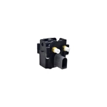 Order FCS AUTOMOTIVE - MV005 - Air Suspension Solenoid Valve Unit For Your Vehicle