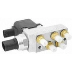 Order Suspension Solenoid by UNITY AUTOMOTIVE - 60012700 For Your Vehicle