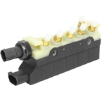 Order Suspension Solenoid by UNITY AUTOMOTIVE - 60-013400 For Your Vehicle