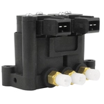 Order UNITY AUTOMOTIVE - 600251002 - Air Suspension Solenoid For Your Vehicle