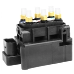 Order Suspension Solenoid by UNITY AUTOMOTIVE - 60-035000 For Your Vehicle