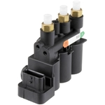 Order URO - LR070245 - Air Suspension Solenoid Valve For Your Vehicle