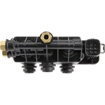 Order Suspension Solenoid by URO - RVH000055 For Your Vehicle