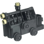 Order URO - RVH000095 - Suspension Solenoid For Your Vehicle