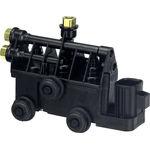 Order Suspension Solenoid by URO - RVH500050 For Your Vehicle