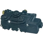 Order Suspension Solenoid by URO - RVH500060 For Your Vehicle