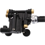 Order Suspension Solenoid by URO - RVH500070 For Your Vehicle