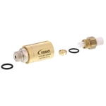 Order VEMO - V15-51-0006 - Compressed-Air System Valve For Your Vehicle