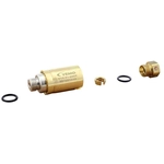 Order VEMO - V15-51-0007 - Compressed-Air System Valve For Your Vehicle