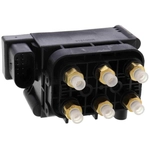 Order VEMO - V15-51-0012 - Air System Valve For Your Vehicle