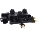 Order VEMO - V48-51-0002 - Compressed-Air System Valve For Your Vehicle