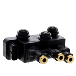 Order VEMO - V48-51-0008 - Compressed-Air System Valve For Your Vehicle