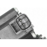 Order Suspension Solenoid by VEMO - V48-51-0003 For Your Vehicle