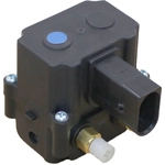 Order Suspension Solenoid by WESTAR INDUSTRIES - CV0002 For Your Vehicle