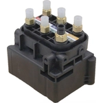 Order Suspension Solenoid by WESTAR INDUSTRIES - CV0007 For Your Vehicle