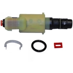 Order WESTAR INDUSTRIES - SO7593 - Suspension Solenoid For Your Vehicle