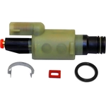 Order Suspension Solenoid by WESTAR INDUSTRIES - SO7592 For Your Vehicle