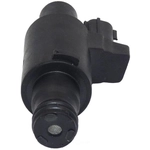 Order Suspension Solenoid by WESTAR INDUSTRIES - SO7594 For Your Vehicle