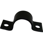 Order Suspension Stabilizer Bar Bracket by CROWN AUTOMOTIVE JEEP REPLACEMENT - 52040047 For Your Vehicle