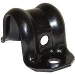 Order CROWN AUTOMOTIVE JEEP REPLACEMENT - 52110141AB - Sway Bar Bushing Bracket For Your Vehicle