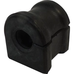 Order Suspension Stabilizer Bar Bushing by CROWN AUTOMOTIVE JEEP REPLACEMENT - 4581161 For Your Vehicle