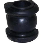 Order Suspension Stabilizer Bar Bushing by CROWN AUTOMOTIVE JEEP REPLACEMENT - 4721918AA For Your Vehicle