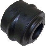 Order Suspension Stabilizer Bar Bushing by CROWN AUTOMOTIVE JEEP REPLACEMENT - 4782683AB For Your Vehicle