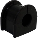 Order Suspension Stabilizer Bar Bushing by CROWN AUTOMOTIVE JEEP REPLACEMENT - 5039149AB For Your Vehicle