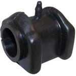 Order Suspension Stabilizer Bar Bushing by CROWN AUTOMOTIVE JEEP REPLACEMENT - 5105103AC For Your Vehicle