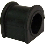 Order Suspension Stabilizer Bar Bushing by CROWN AUTOMOTIVE JEEP REPLACEMENT - 52003143 For Your Vehicle