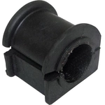 Order Suspension Stabilizer Bar Bushing by CROWN AUTOMOTIVE JEEP REPLACEMENT - 52005653 For Your Vehicle