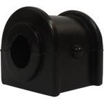 Order Suspension Stabilizer Bar Bushing by CROWN AUTOMOTIVE JEEP REPLACEMENT - 52060013AA For Your Vehicle